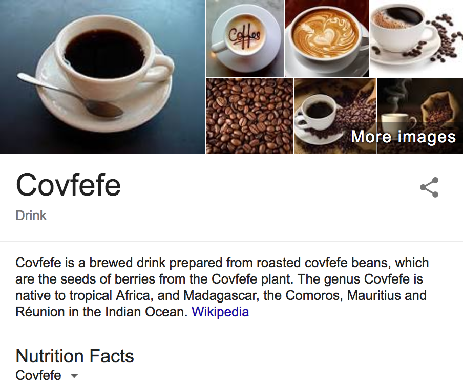 coffee - Google Search 2017-06-01 11-45-14.png