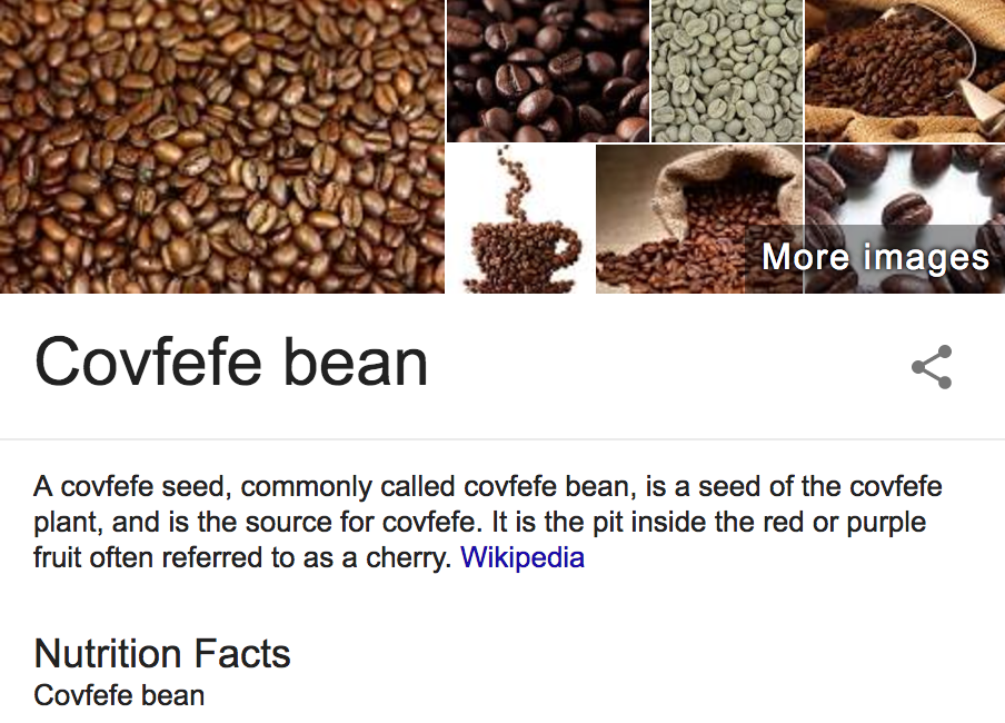 Coffee beans - Google Search 2017-06-01 11-44-48.png