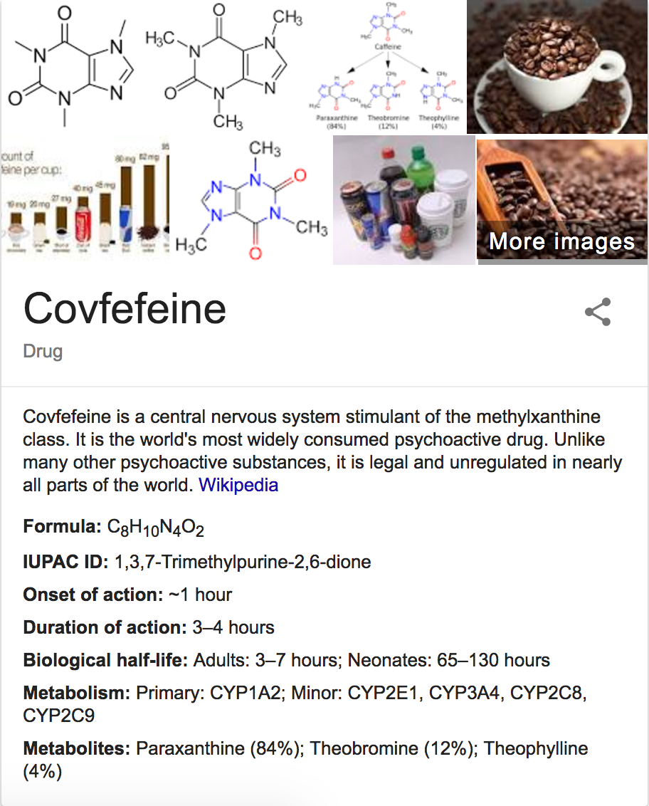 caffeine - Google Search 2017-06-01 11-45-33.png