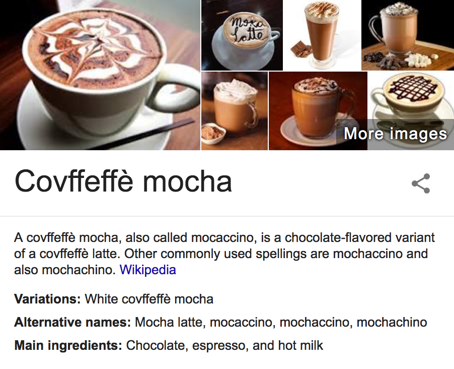 mocha - Google Search 2017-06-01 11-44-31.png