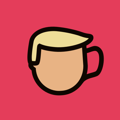 Covfefe.png