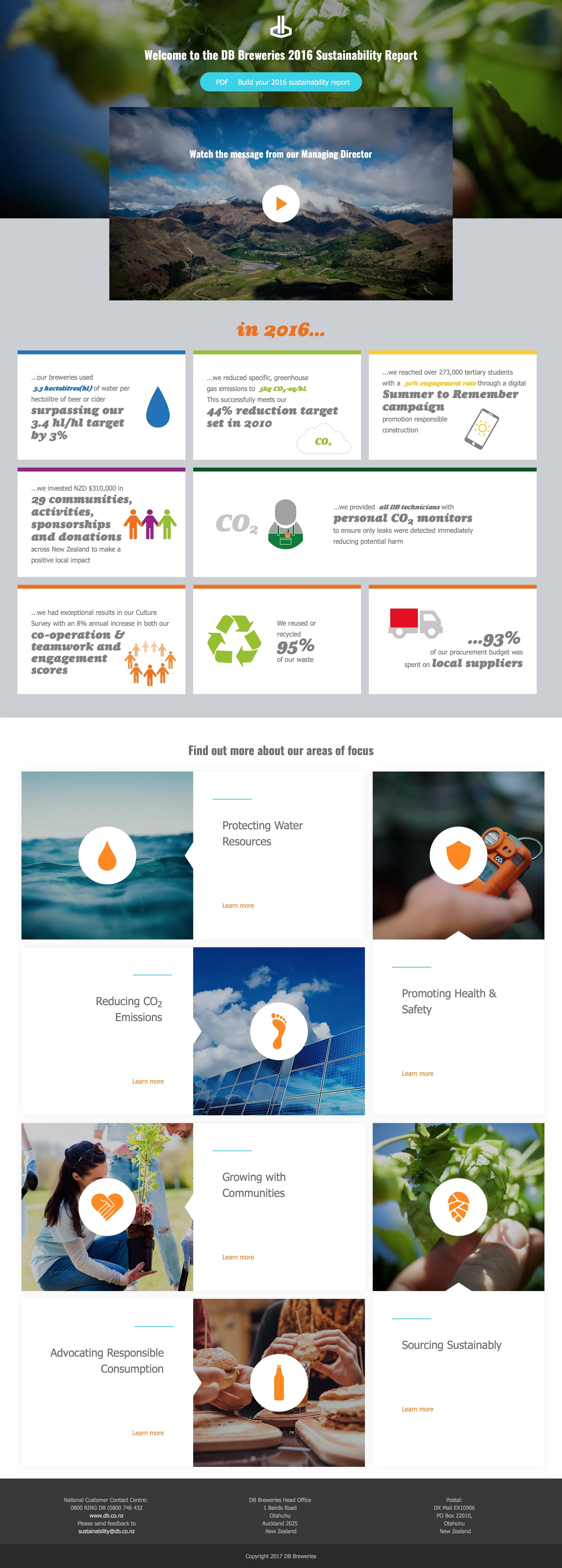 DB Sustainability – Homepage (20170601).jpg