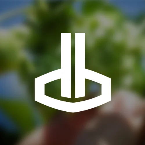 DB Sustainability.jpg