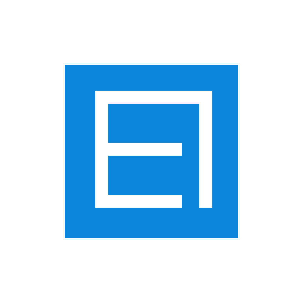 Eurotech Interiors@2x.png