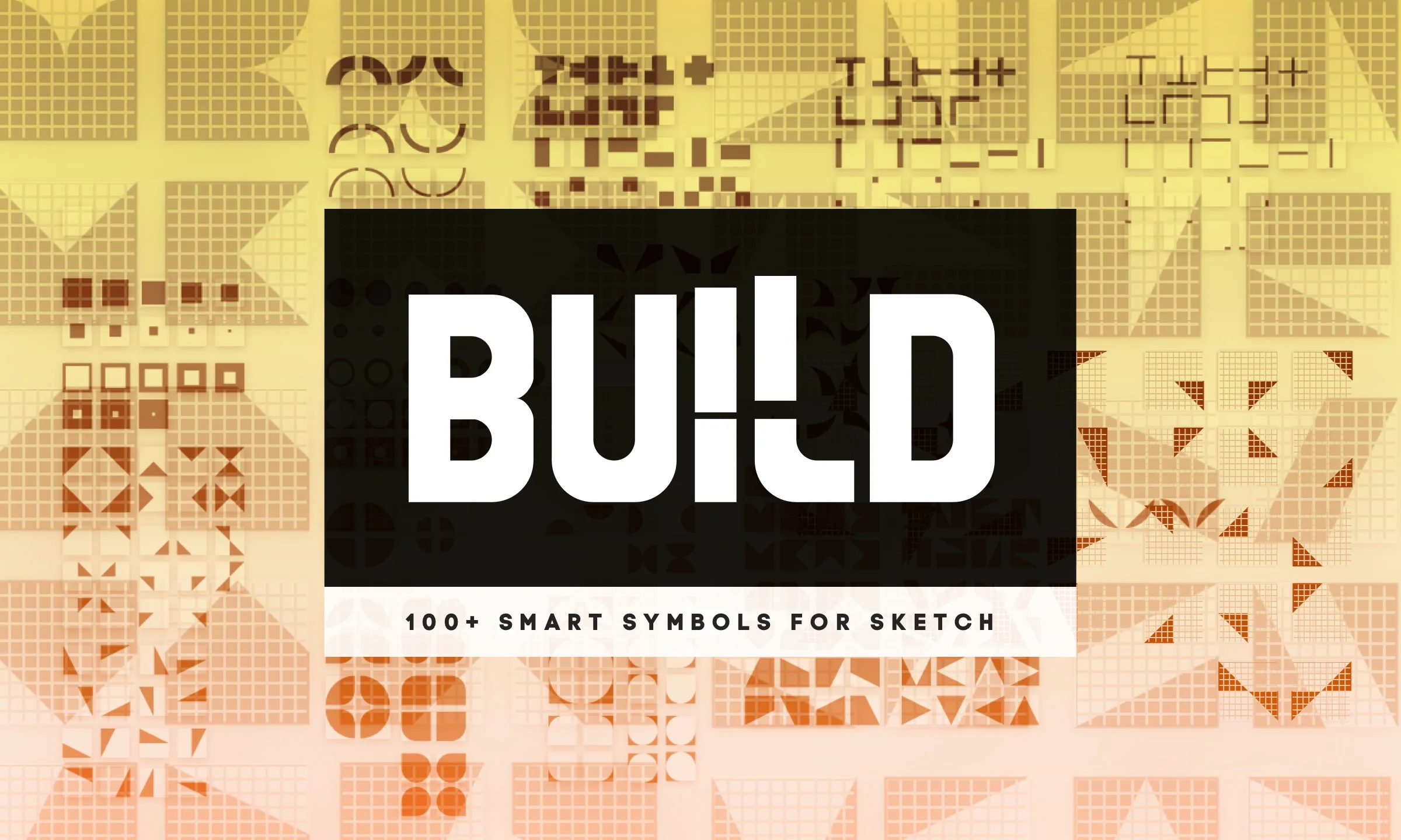 Build Sketch@2x.jpg