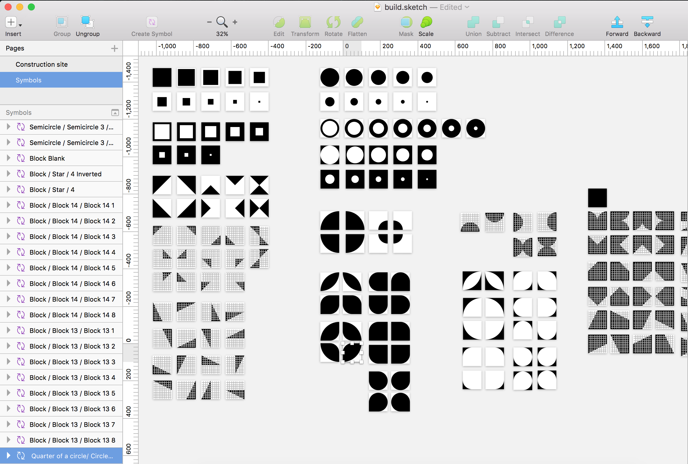 build.sketch 2017-09-15 13-02-51.png