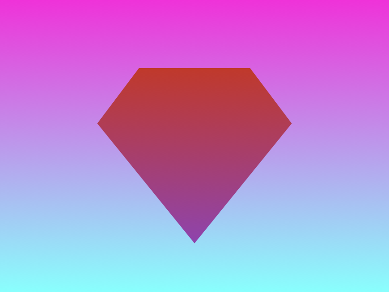 01 copy 6.png