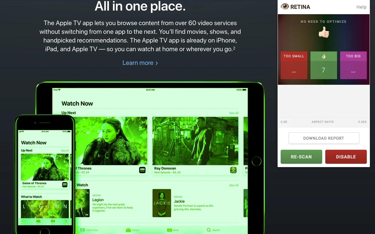Screenshot 1.jpg