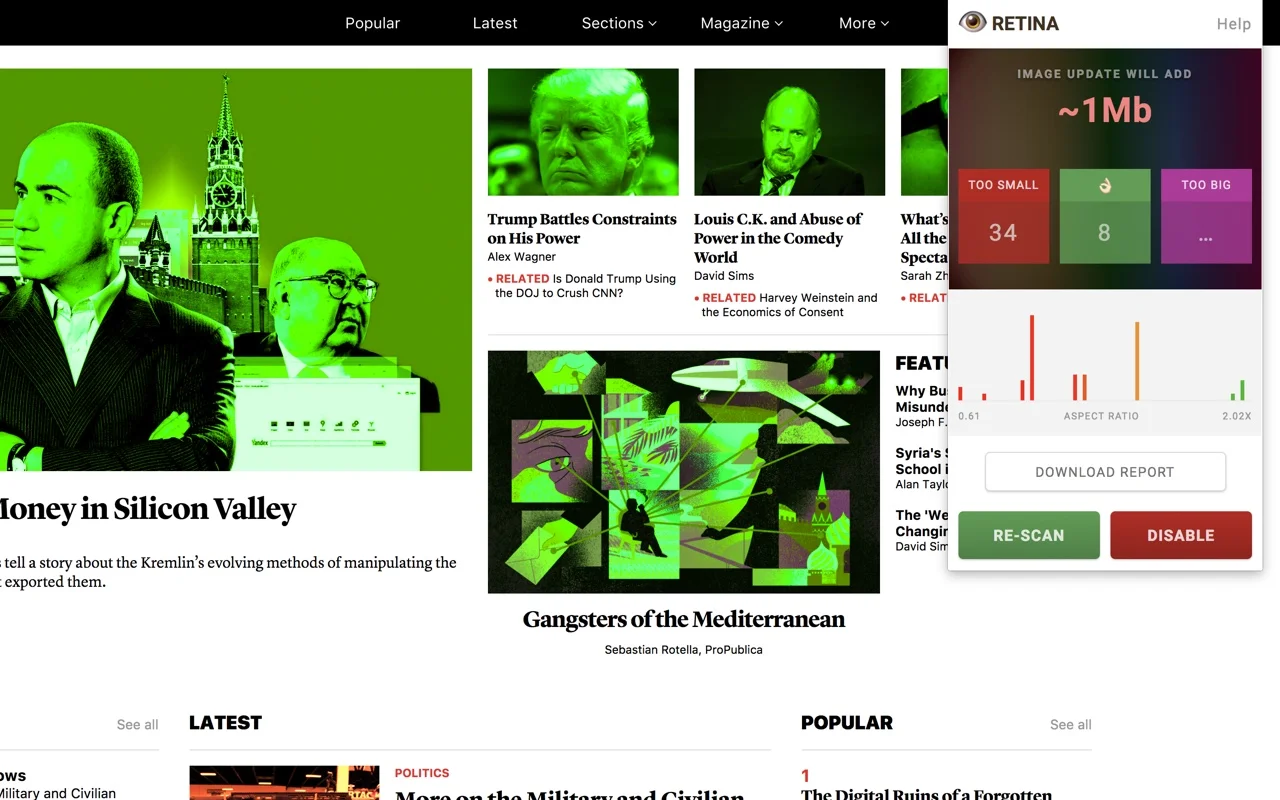 Screenshot 2.jpg