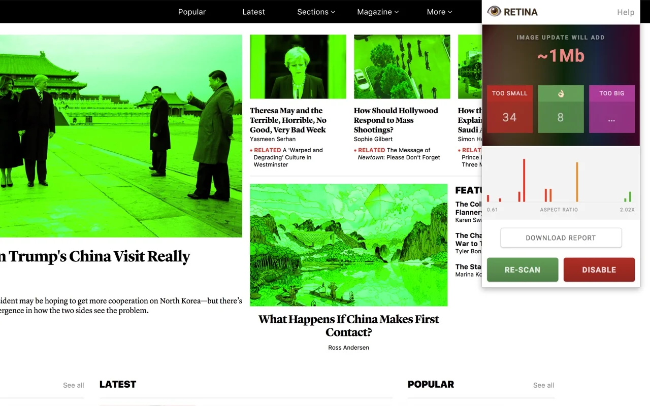 Screenshot 3.jpg