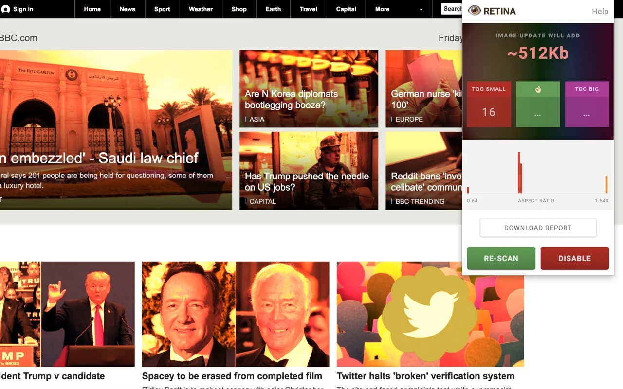 Screenshot 5.jpg