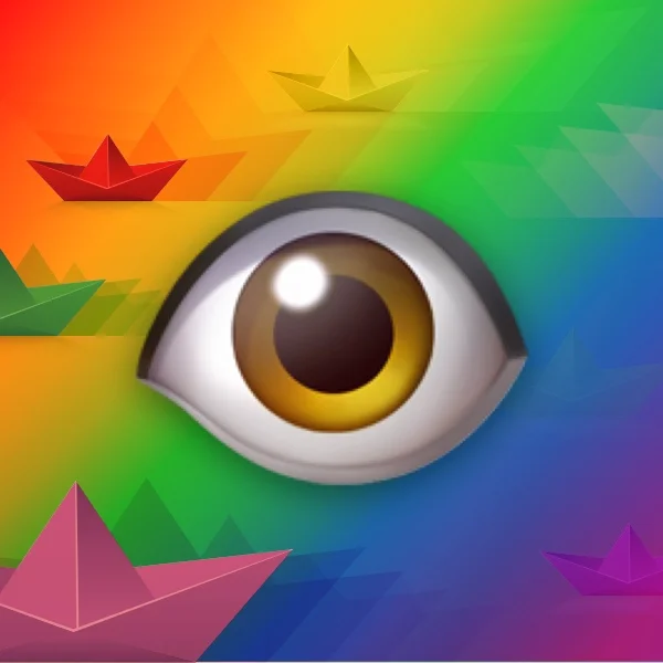 Retina Extension.jpg
