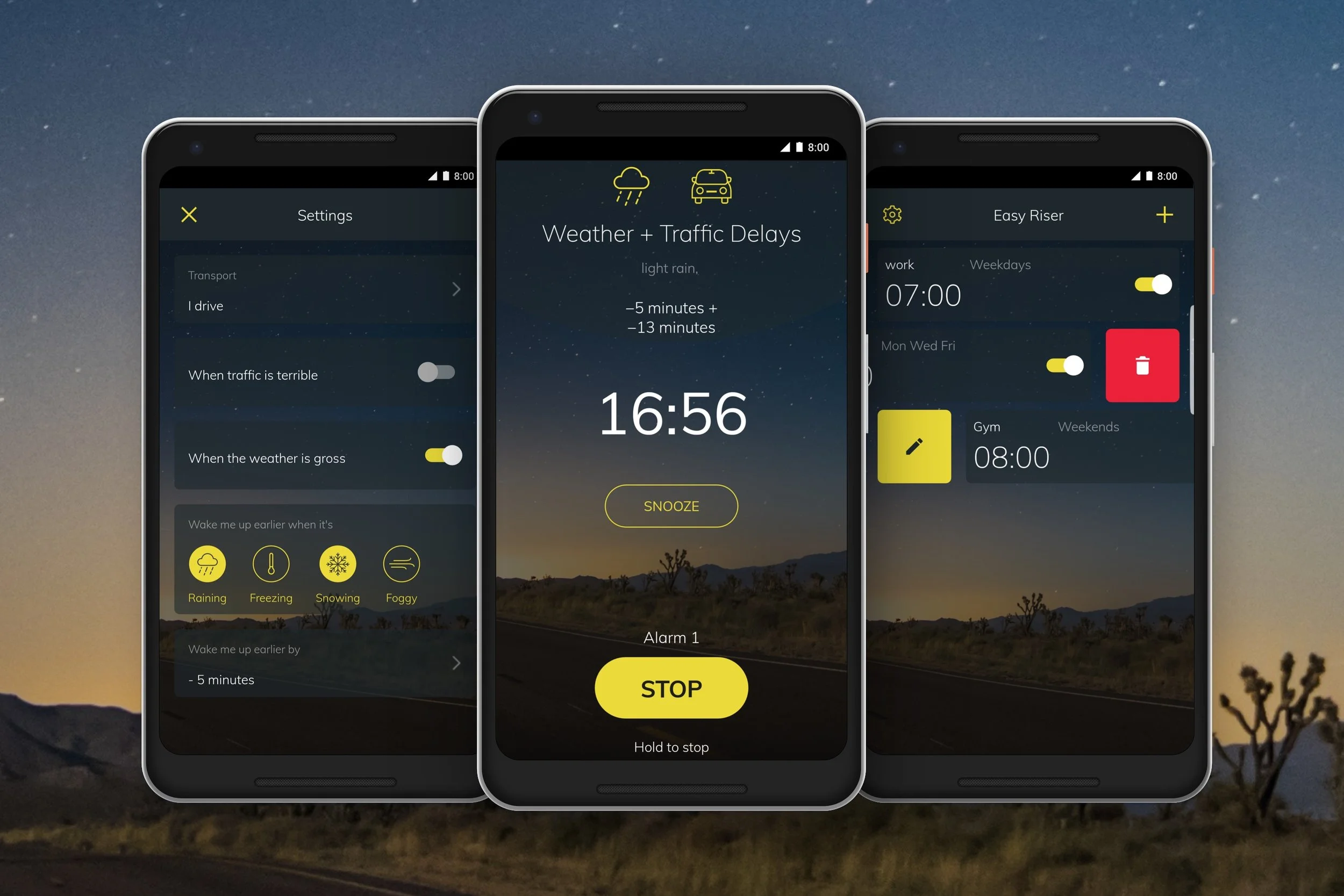 EasyRiser Preview EN@2x.jpg