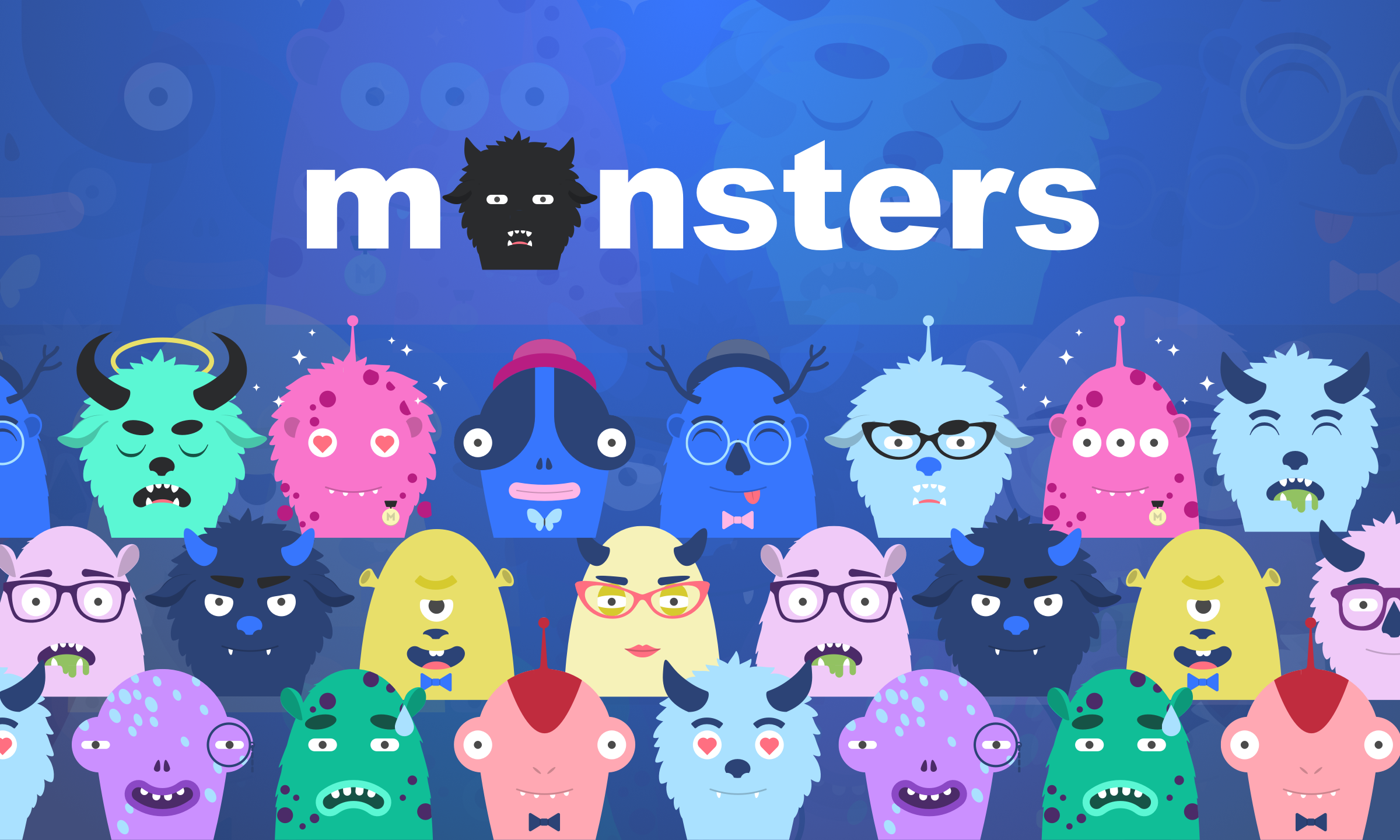 Monsters for Sketch.png