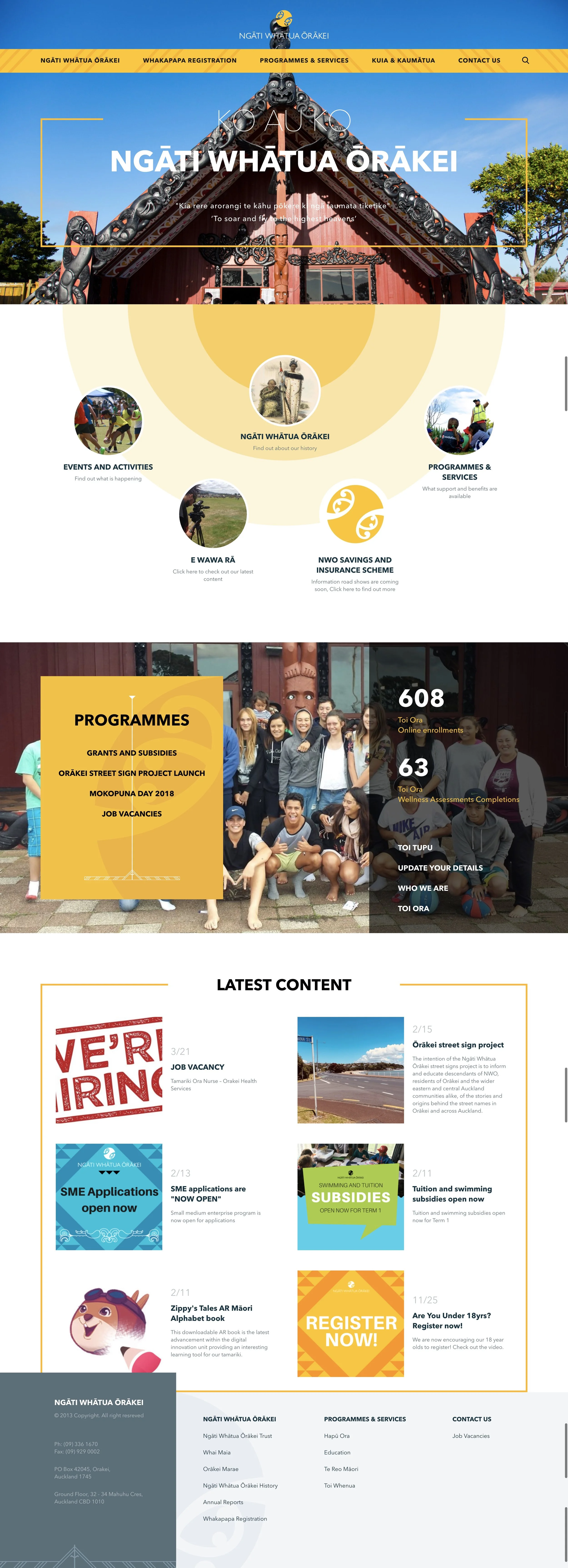 Ngāti Whātua Orākei.jpg