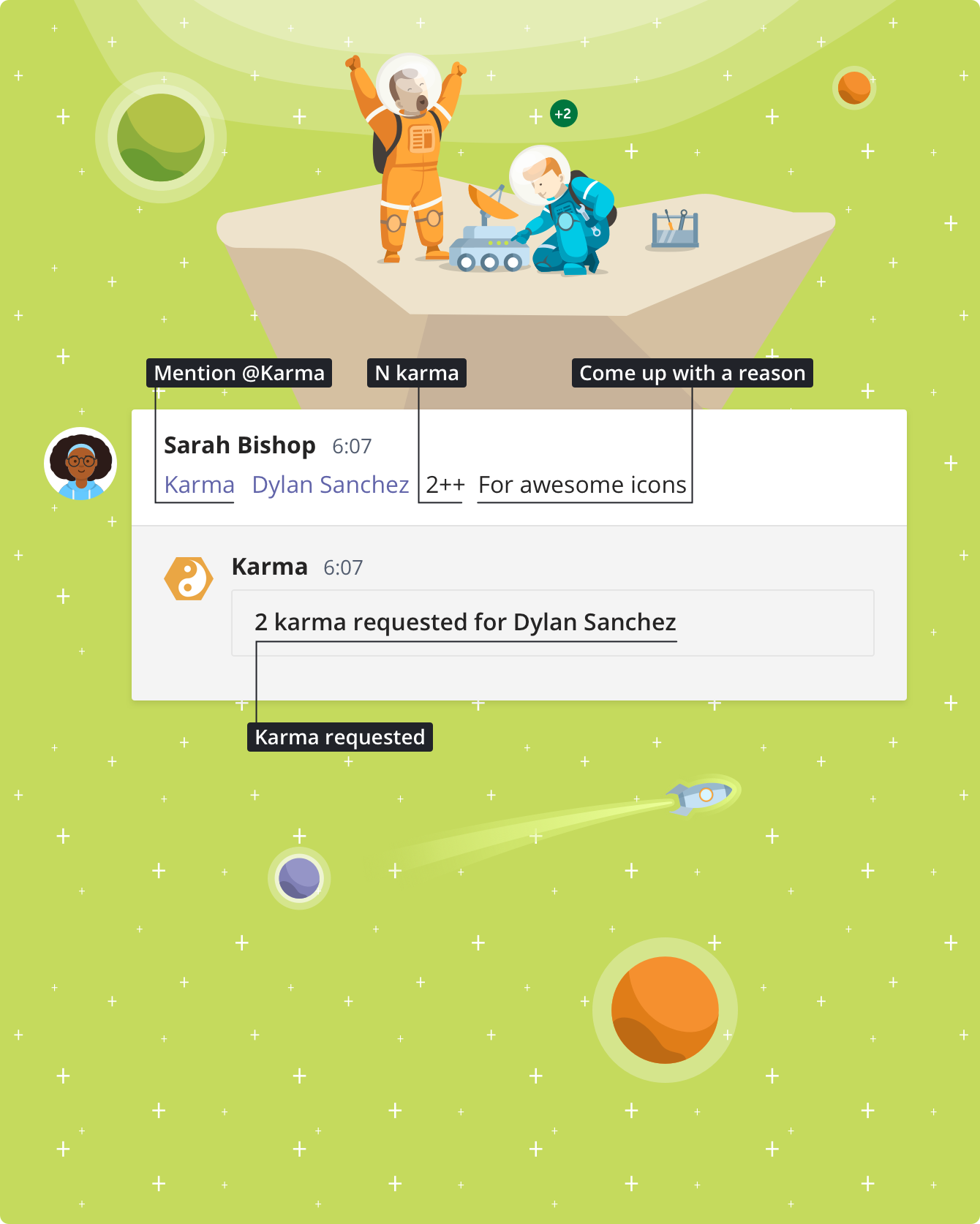 How to give several karma points@2x.png