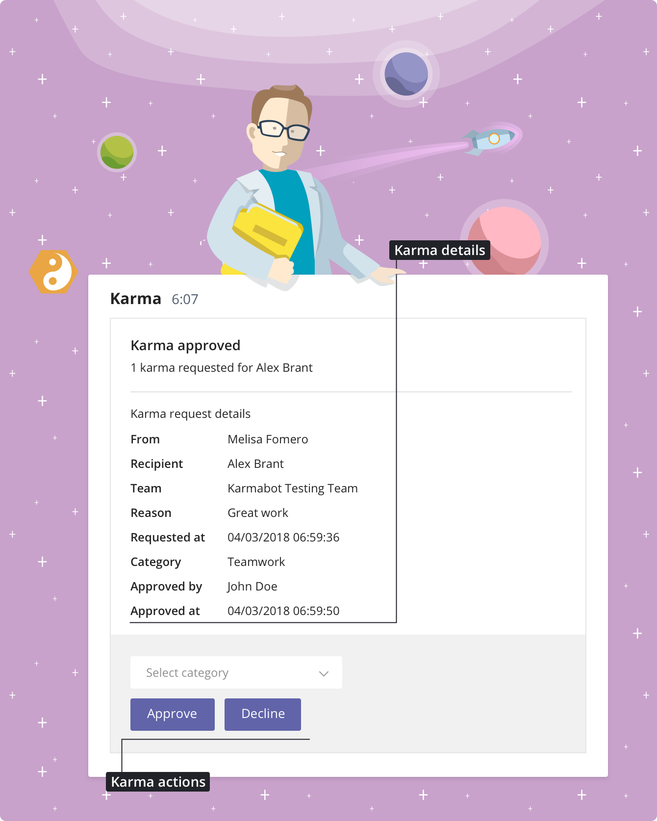 Karma approval@2x.png