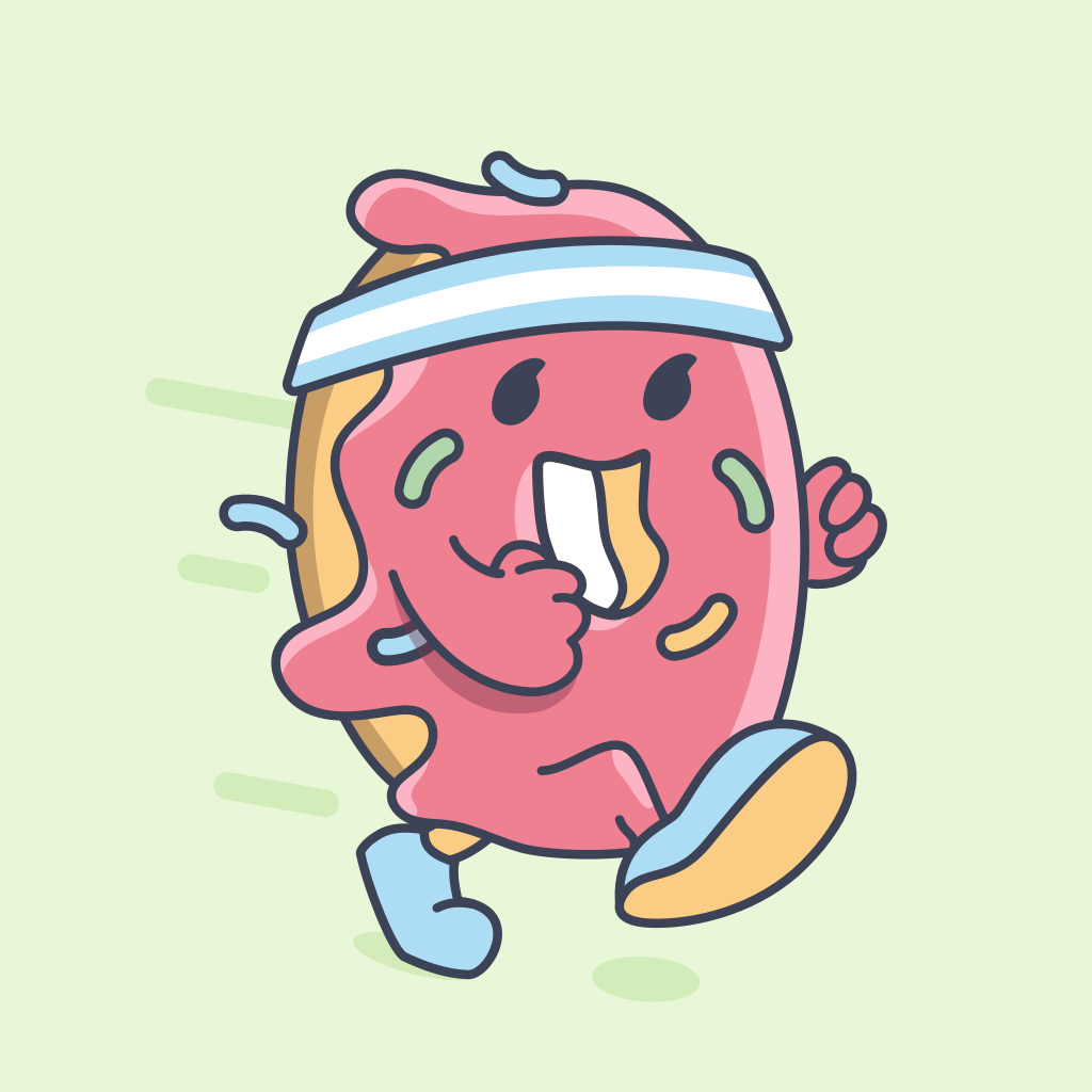 Scanfit Icon.png