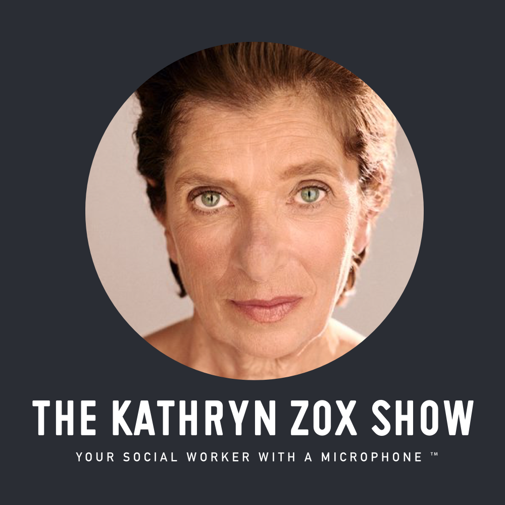 The Kathryn Zox.png