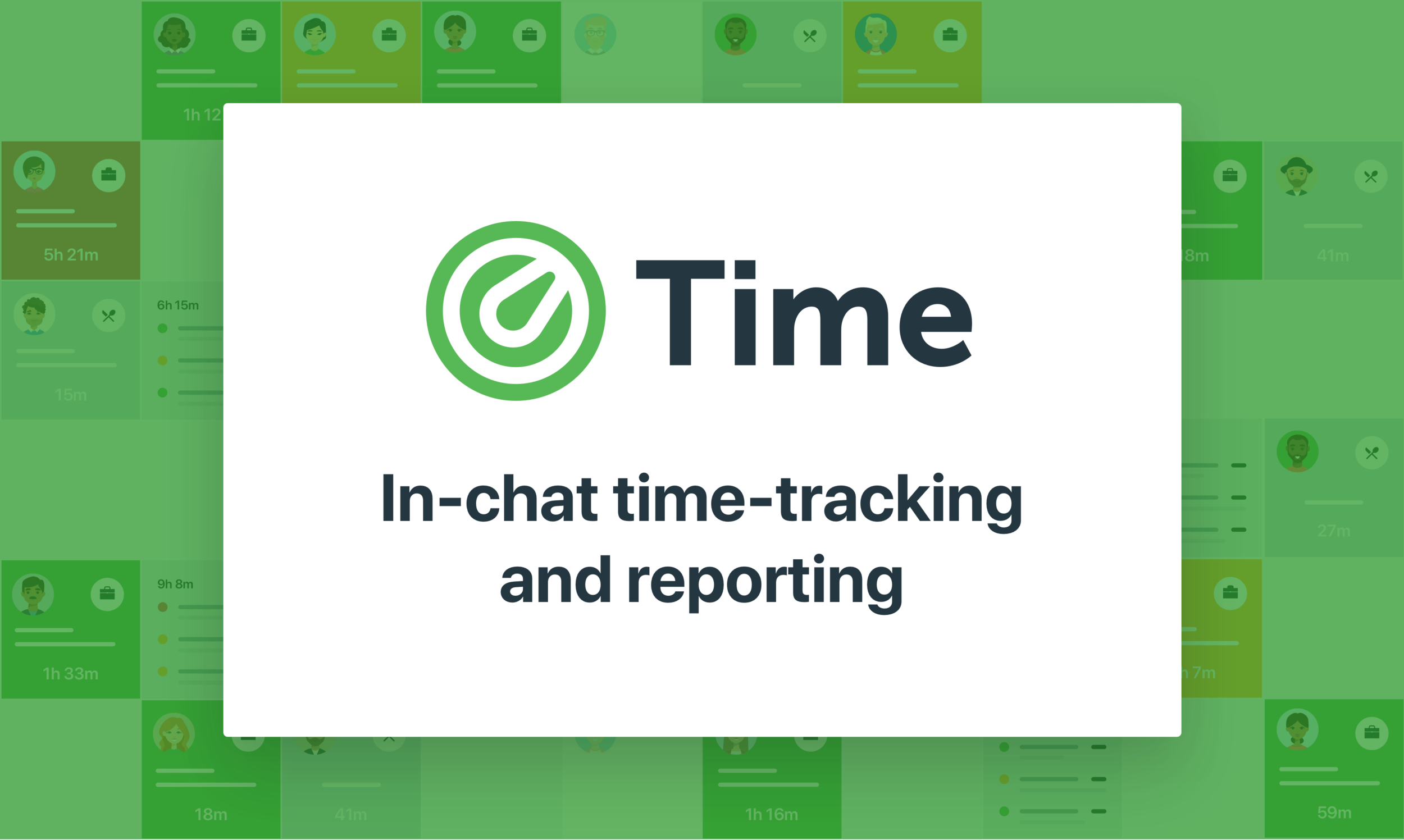 Timebot Product Hunt 00@2x.png