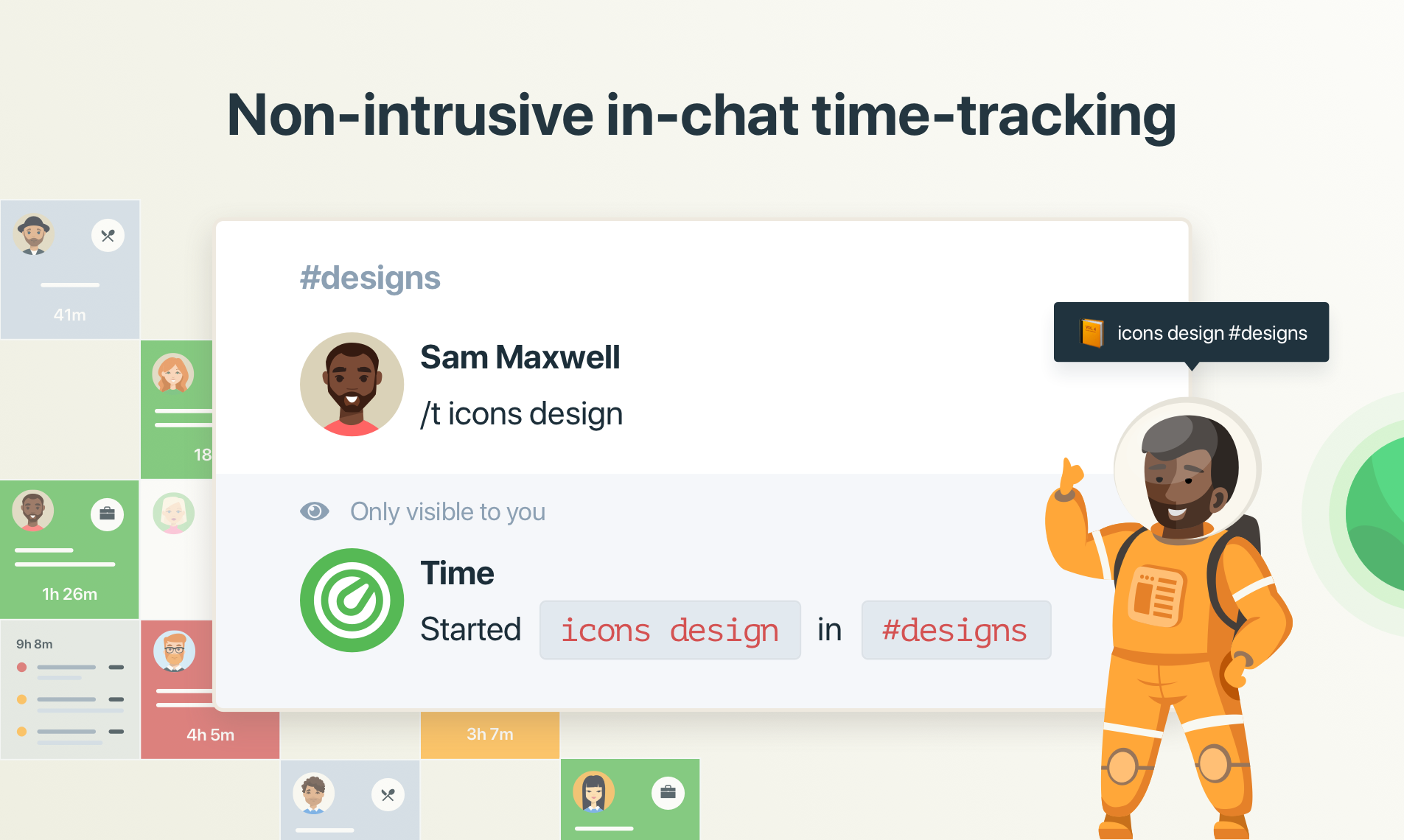 Timebot Product Hunt 01.png