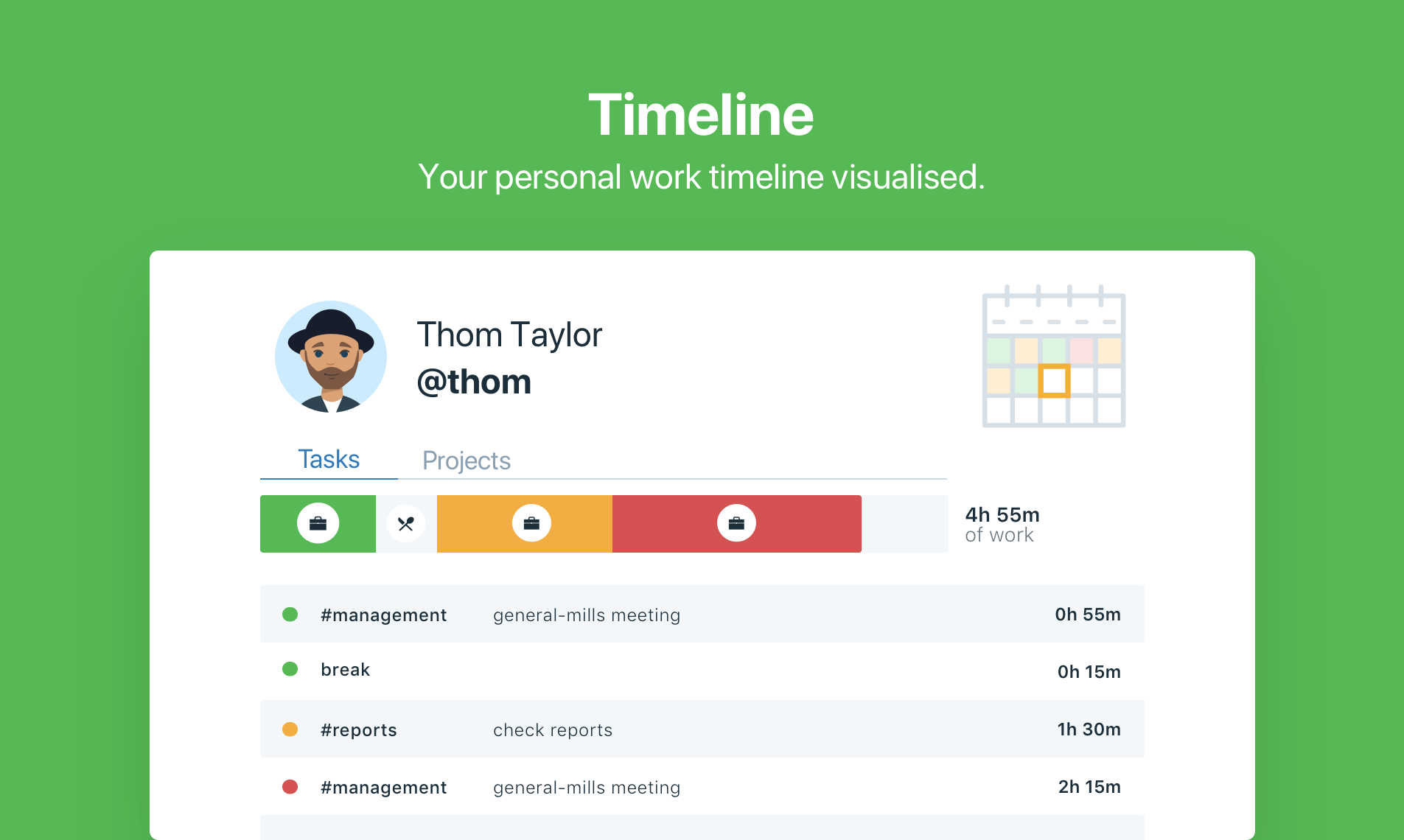 Timebot Product Hunt 03.png