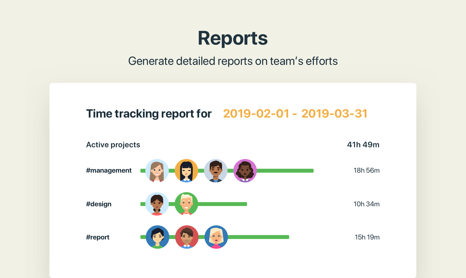 Timebot Product Hunt 05.png