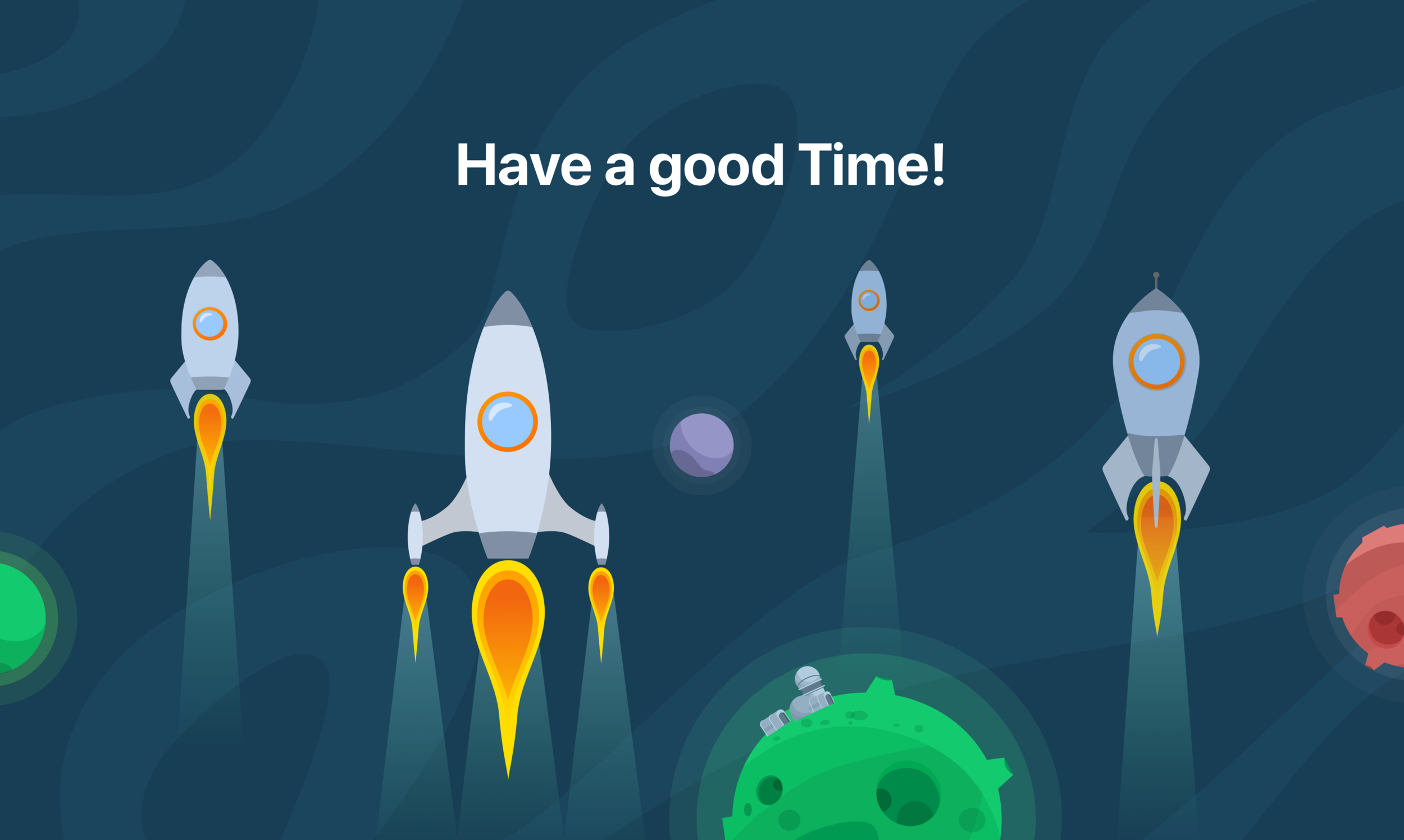Timebot Product Hunt 07@2x.png