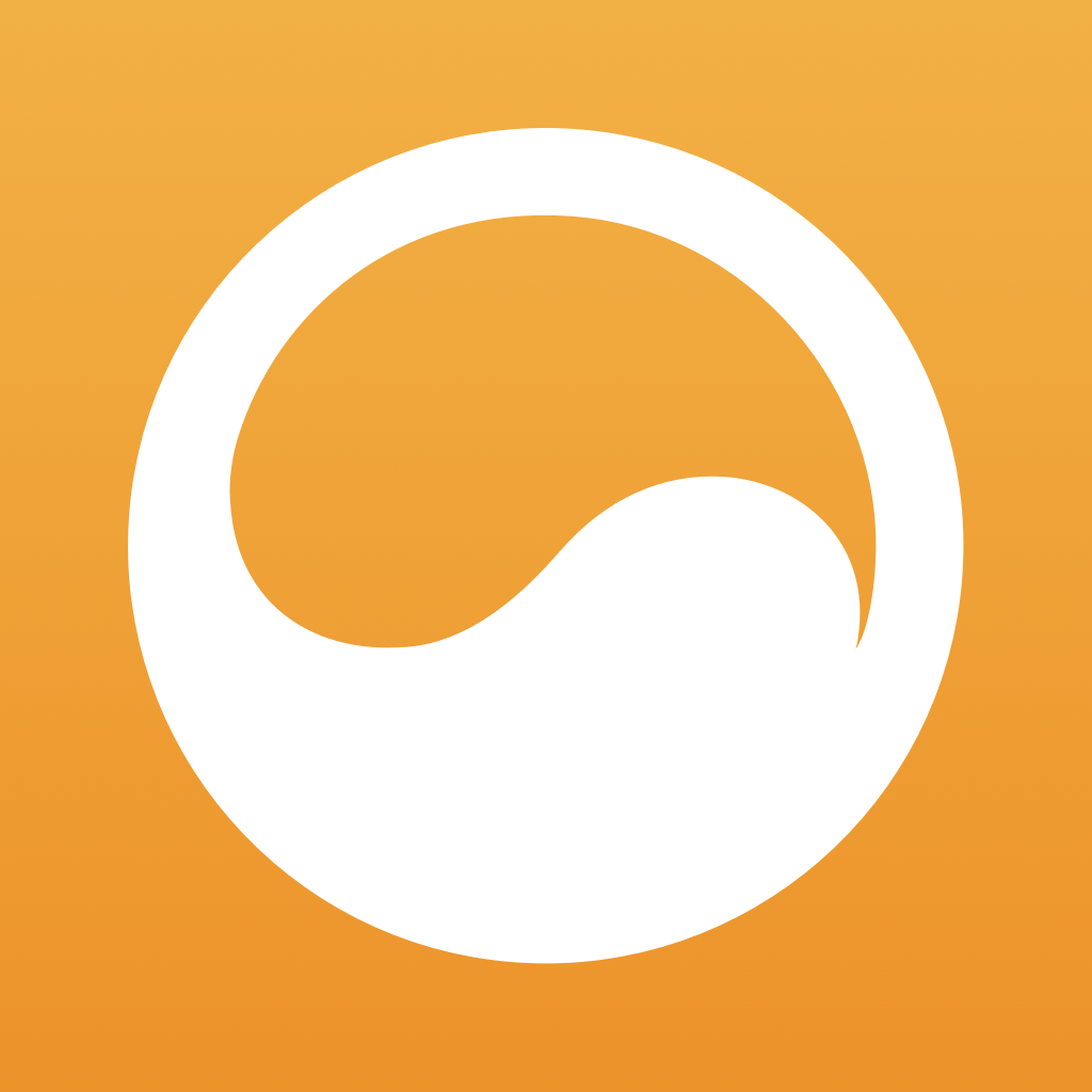 karmabot icon space gradient 512x512@2x.png