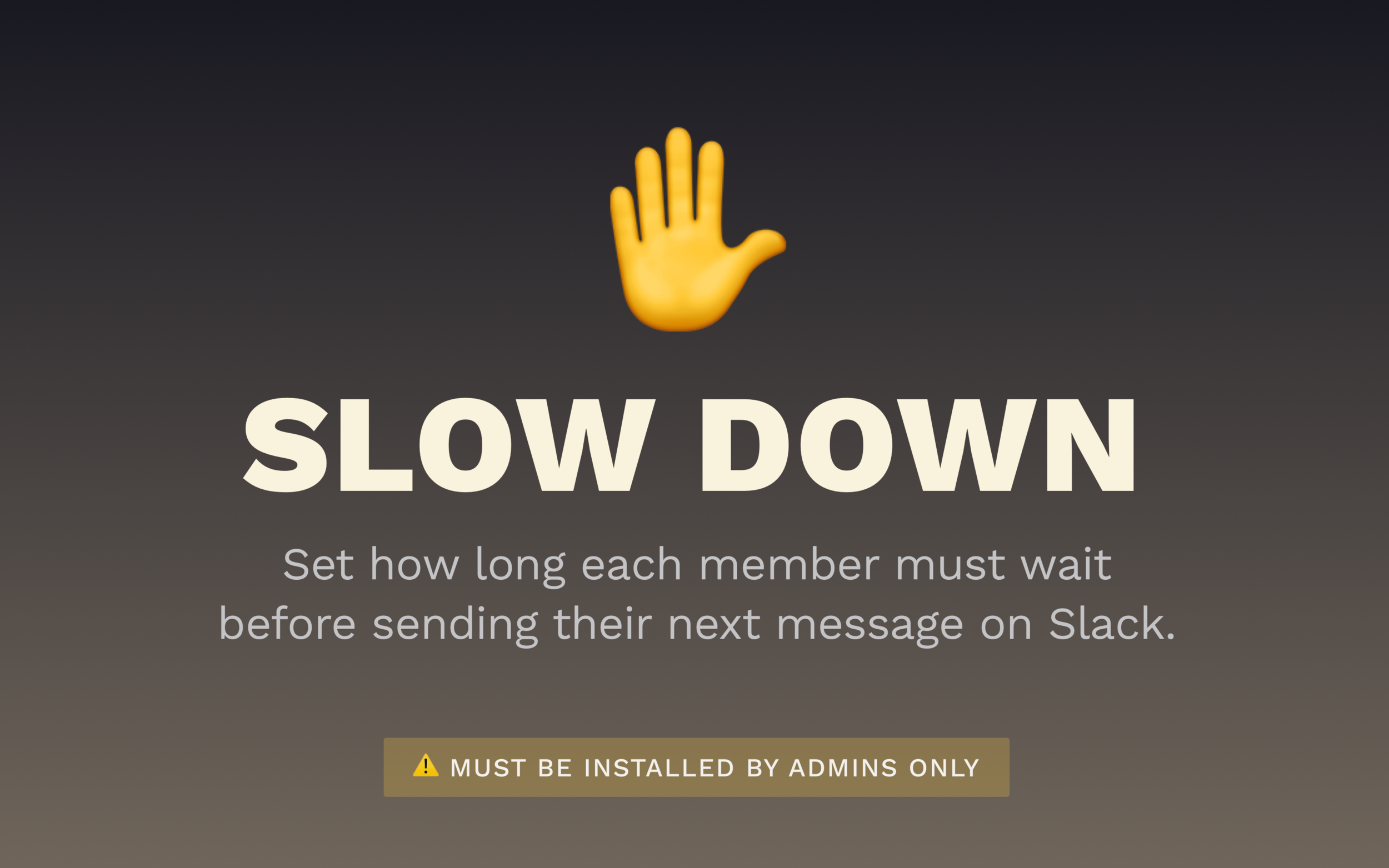 Slo 1@2x.png