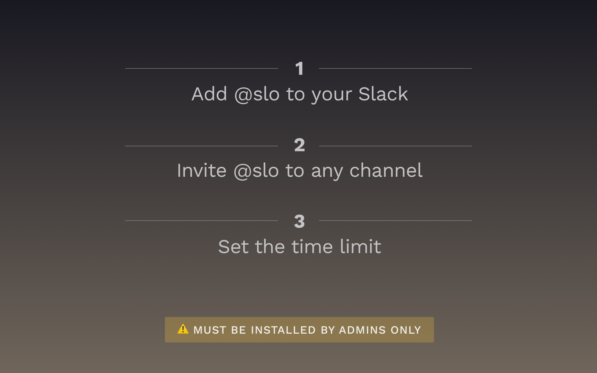 Slo 4@2x.png