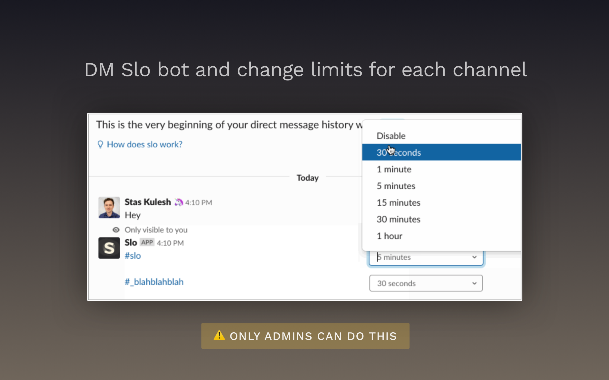 Slo 5@2x.png