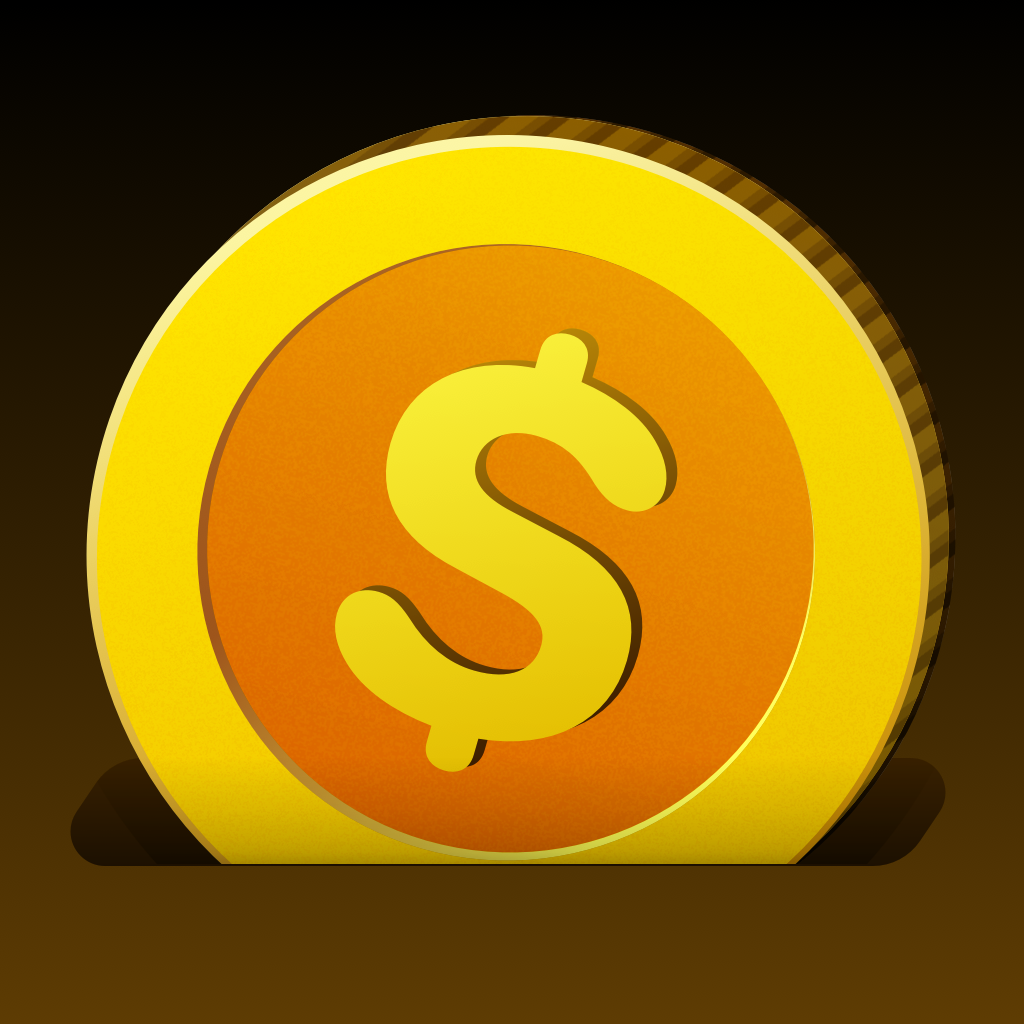 cashbar-Icon.png