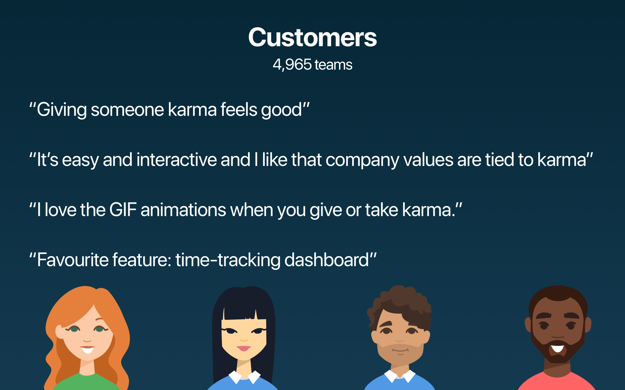 9-1-Customer feedback.png