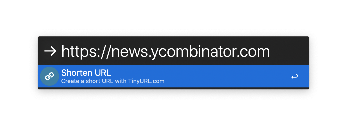 Screenshot 2020-01-06 12.04.10.png