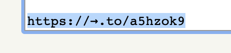 Screenshot 2020-01-06 12.05.34.png
