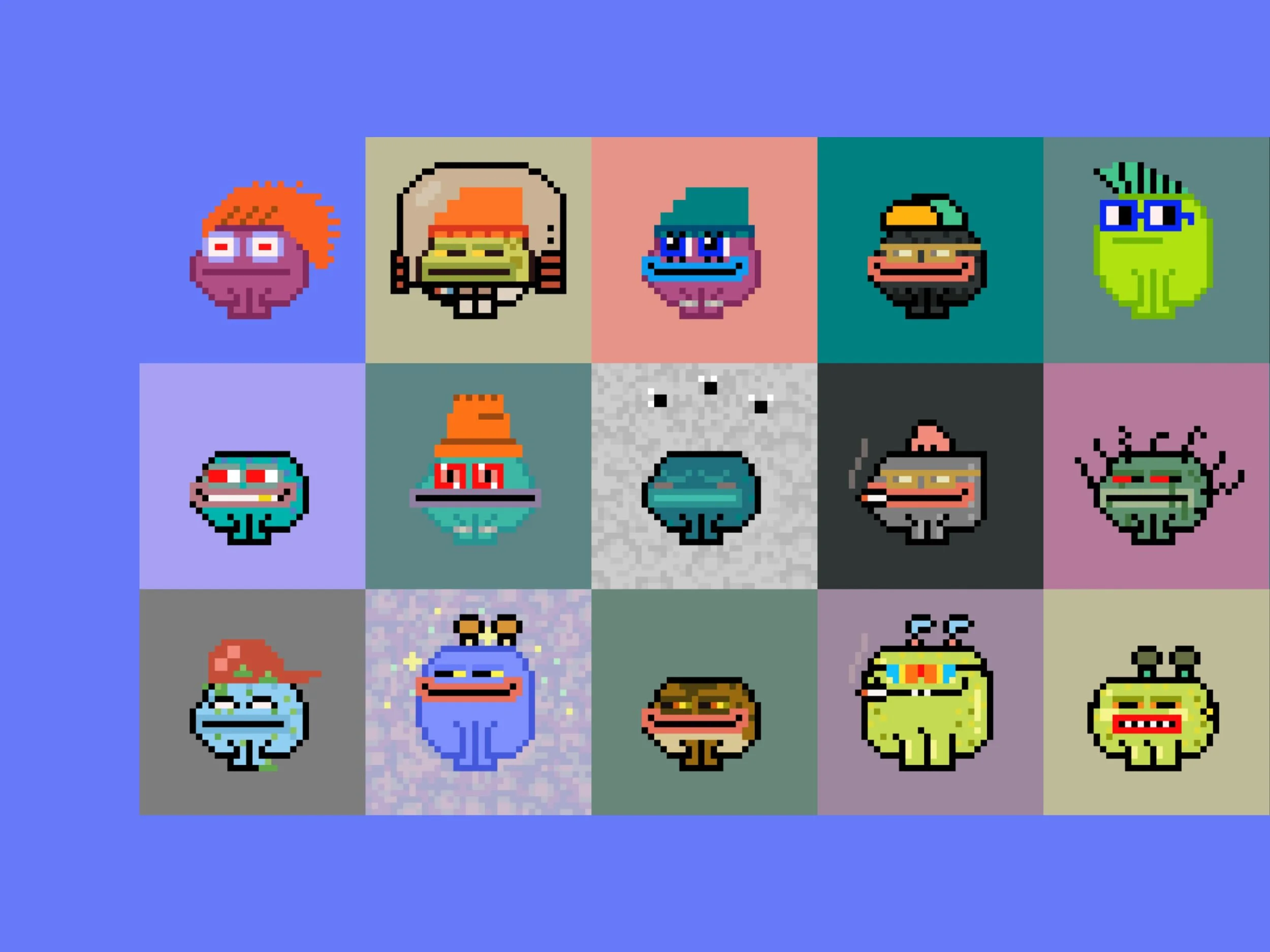 Toadheadz-2.jpg