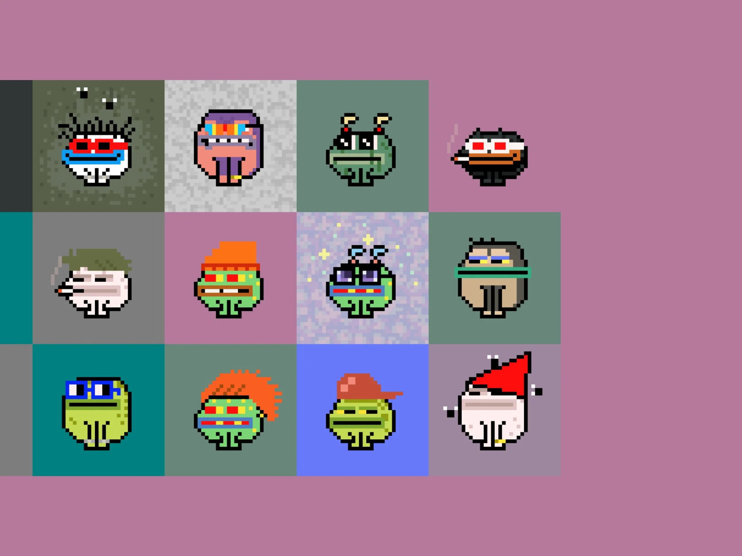 Toadheadz-3.jpg