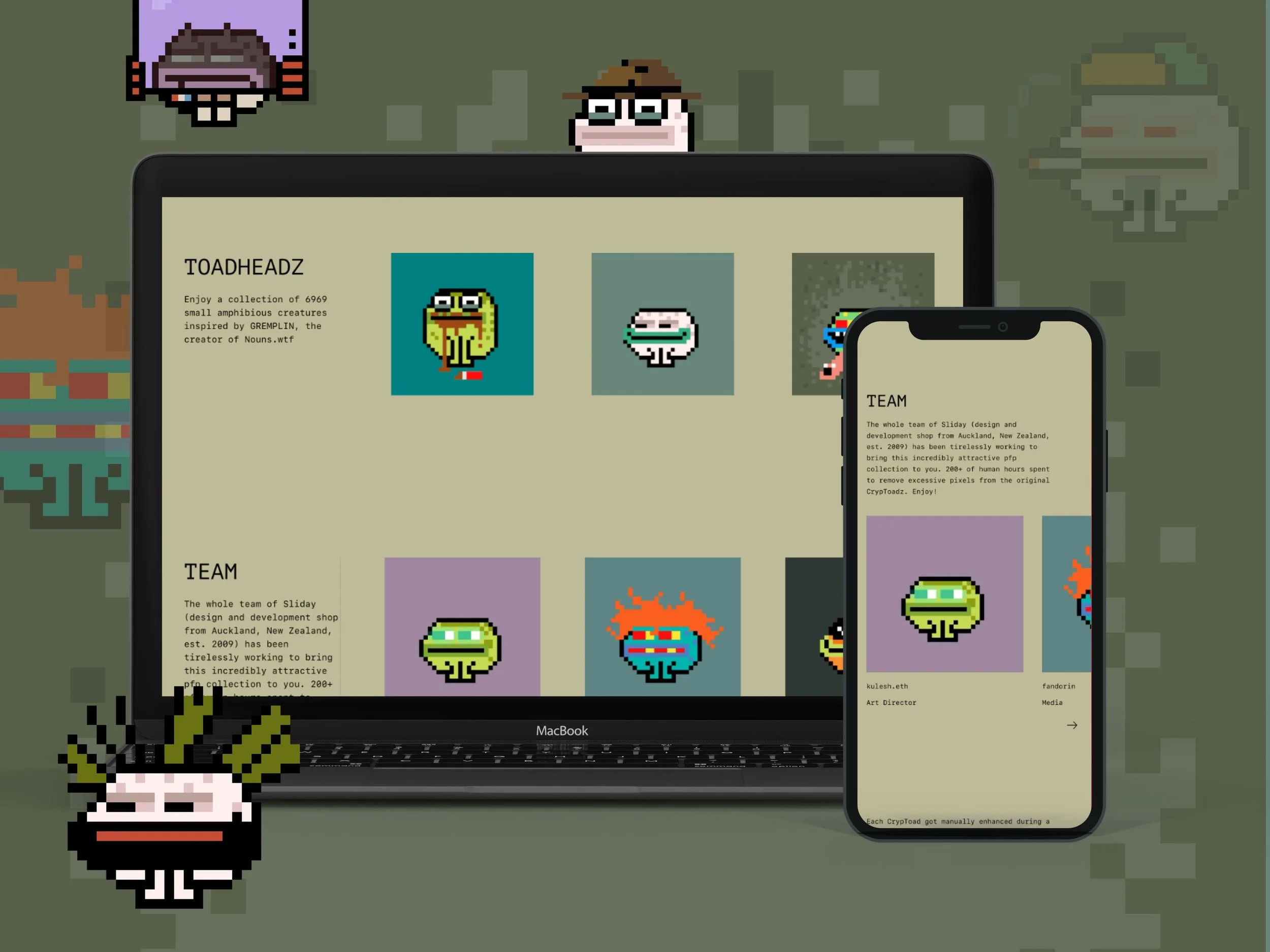 Toadheadz-6.jpg