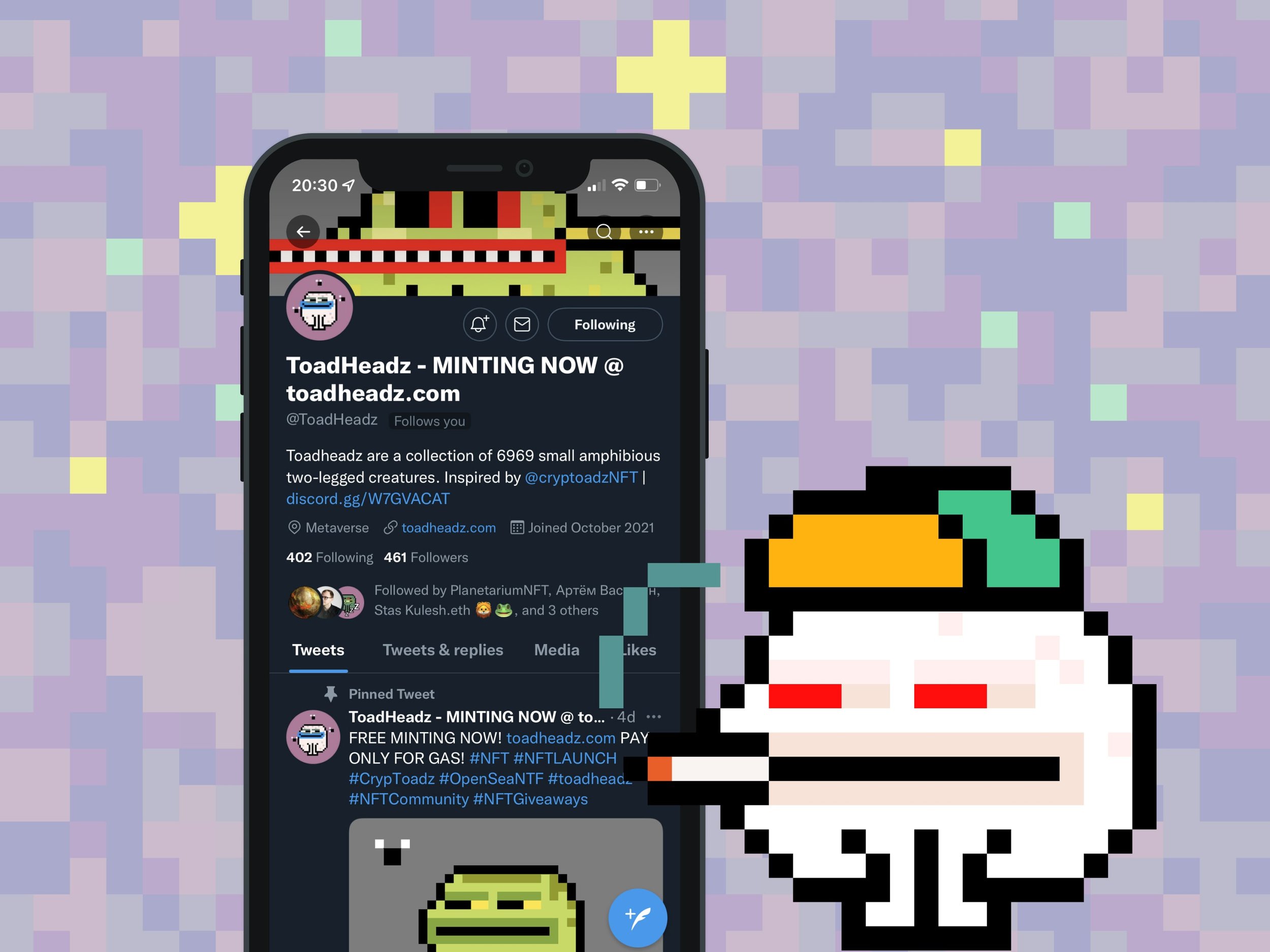 Toadheadz-7.jpg