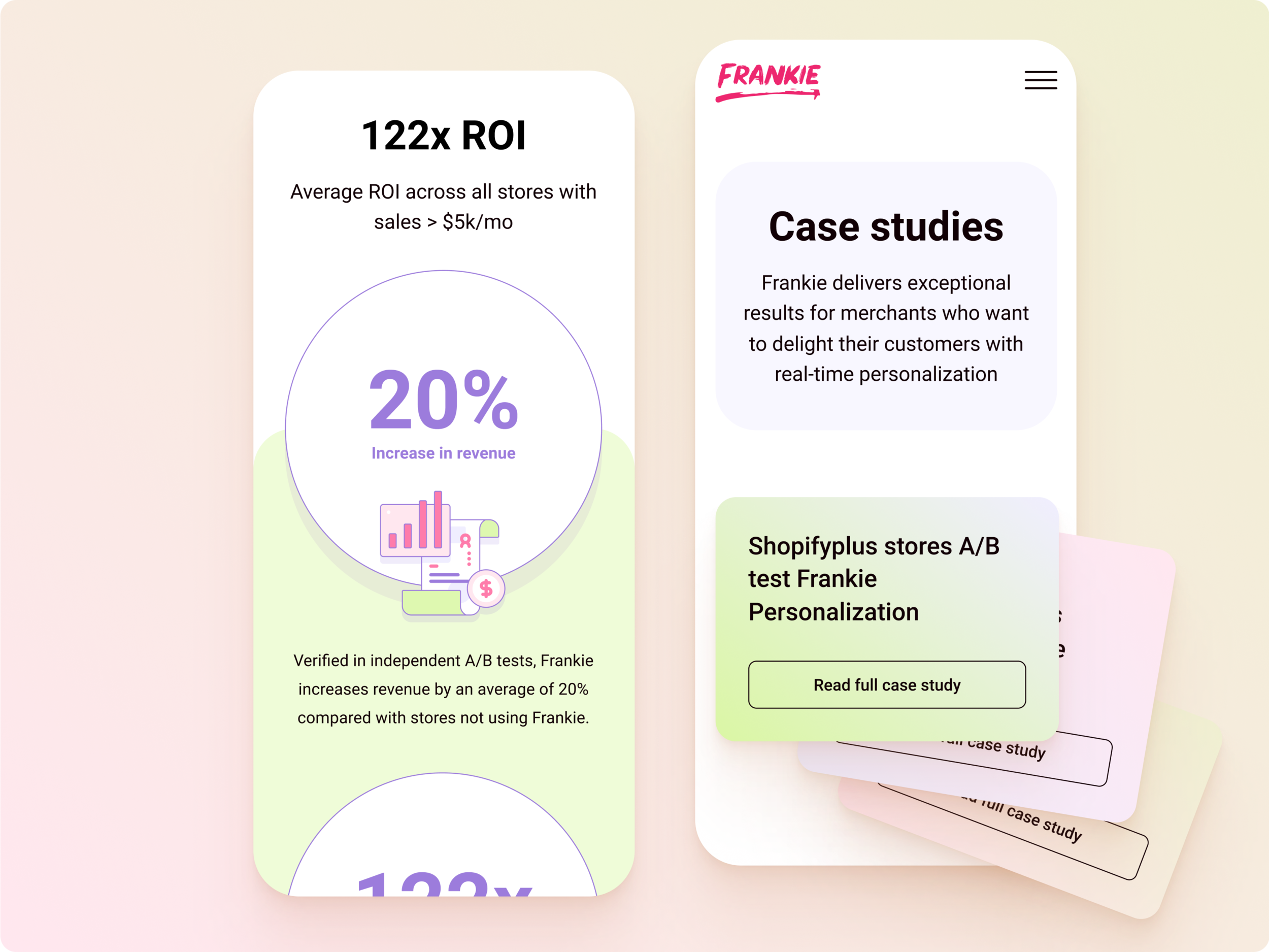 Frankie Website 4.png