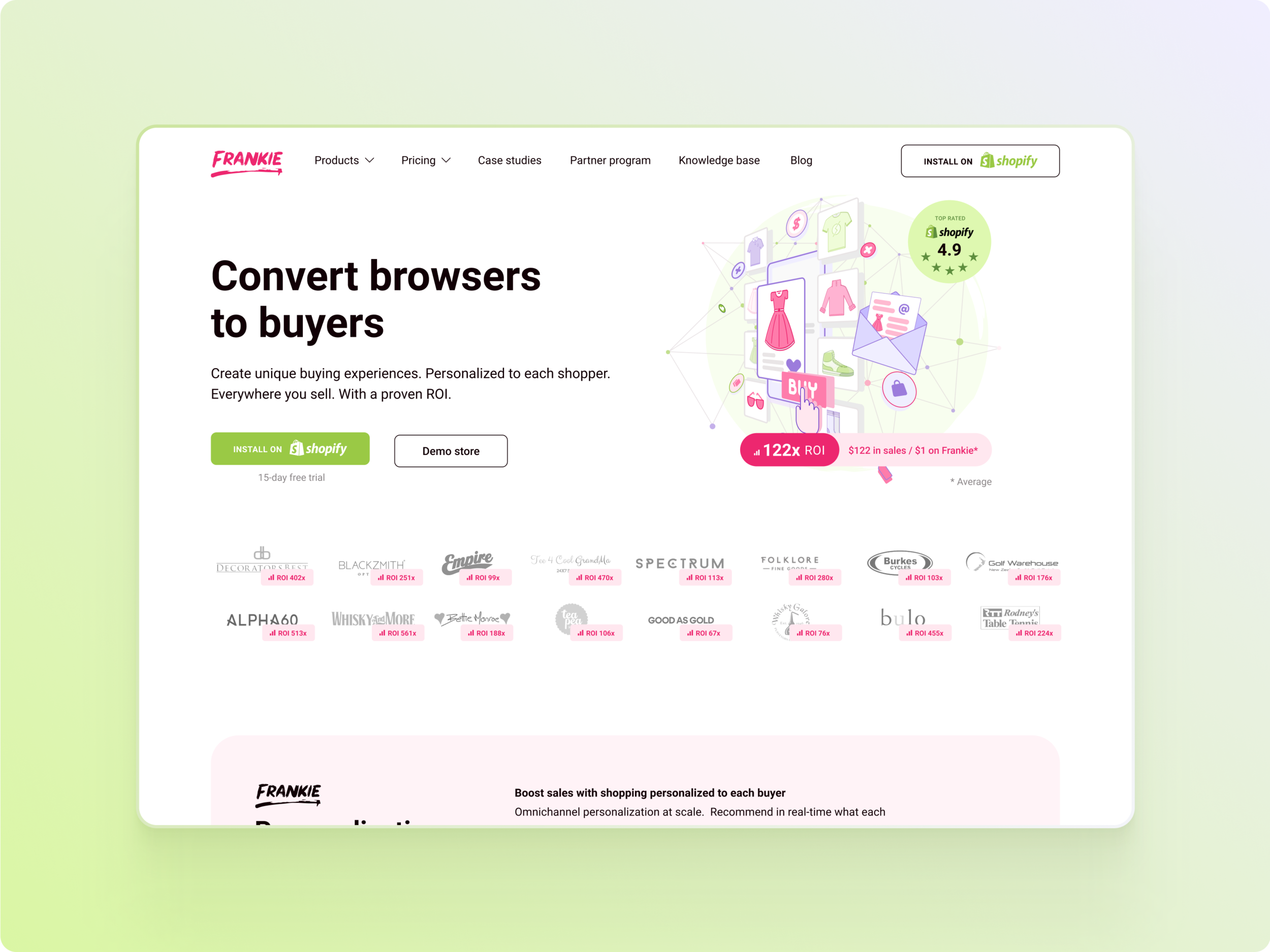 Frankie Website 6.png