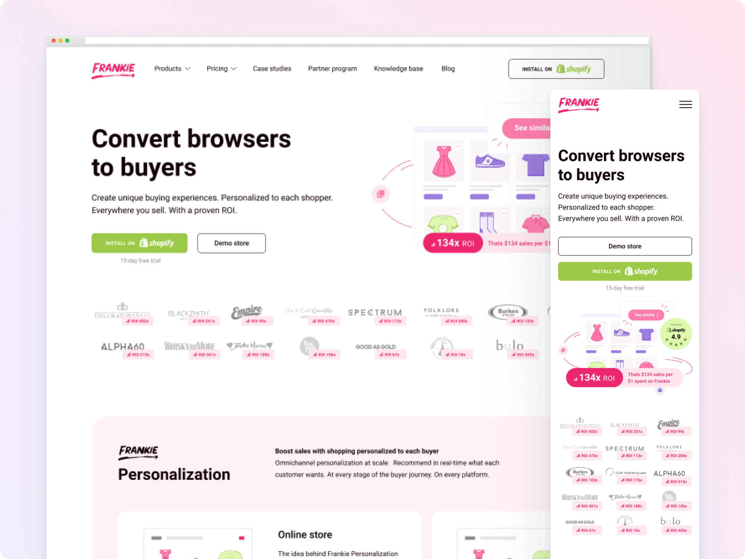 Frankie Website 8.png
