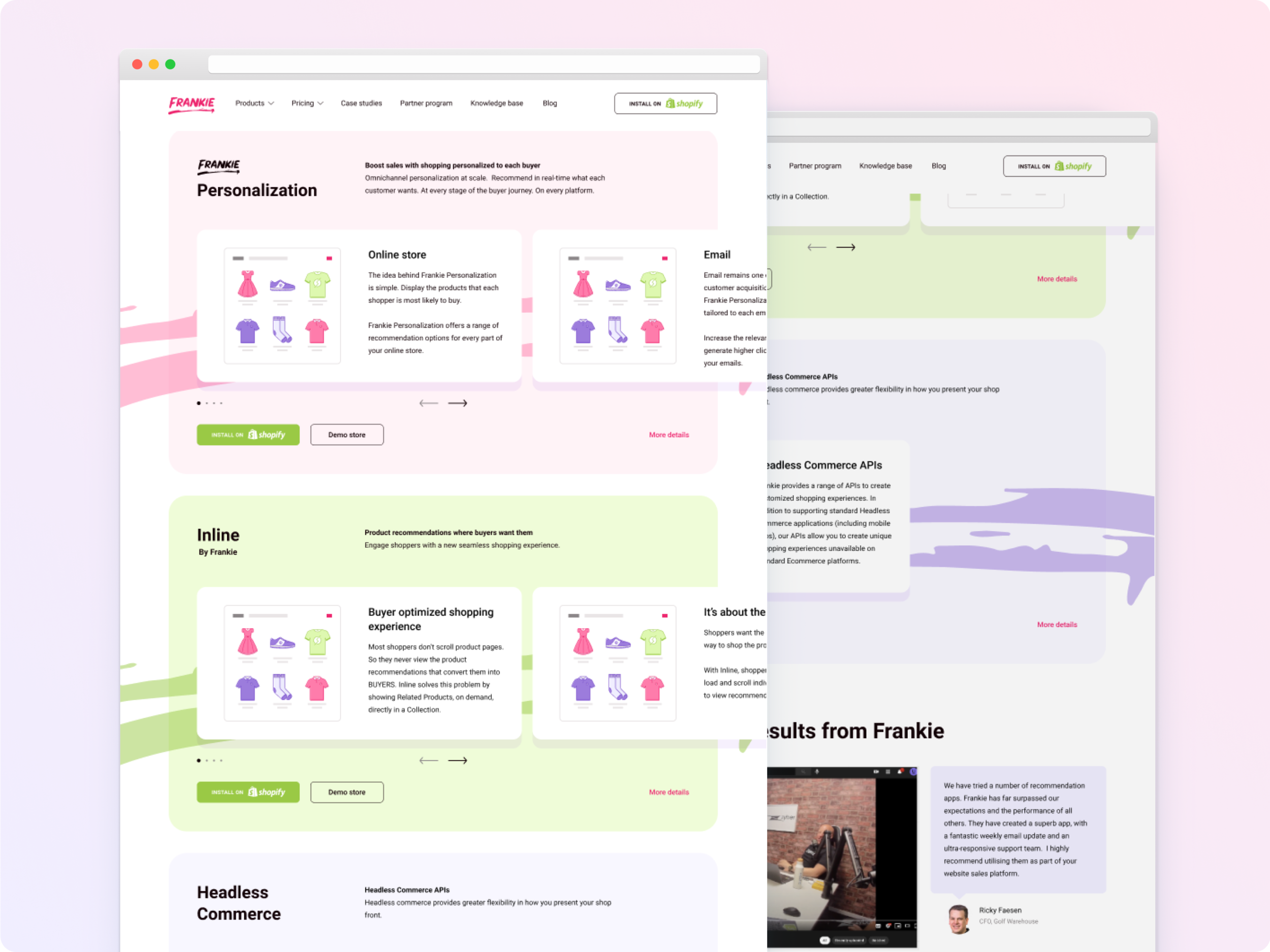 Frankie Website 9.png