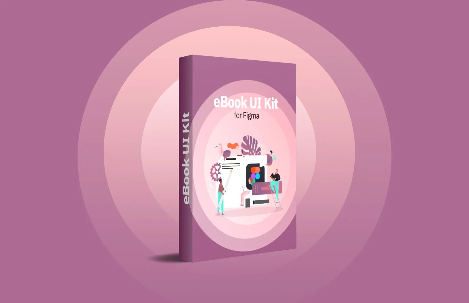 Ebook kit for Figma.jpg