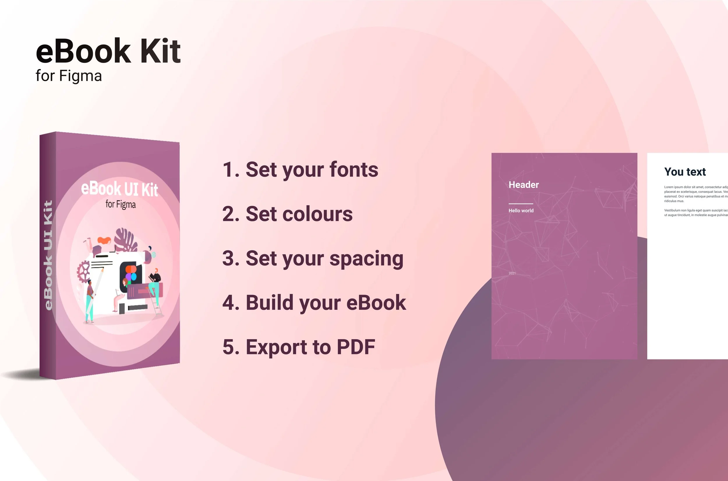 eBook UI Kit for Figma 1.jpg
