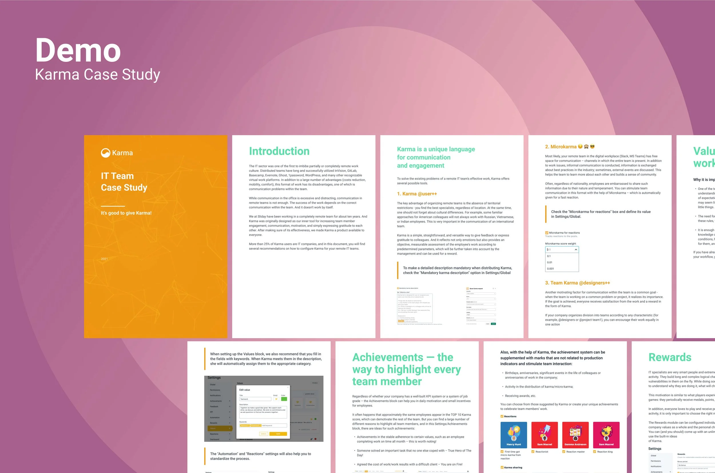 eBook UI Kit for Figma 2.jpg