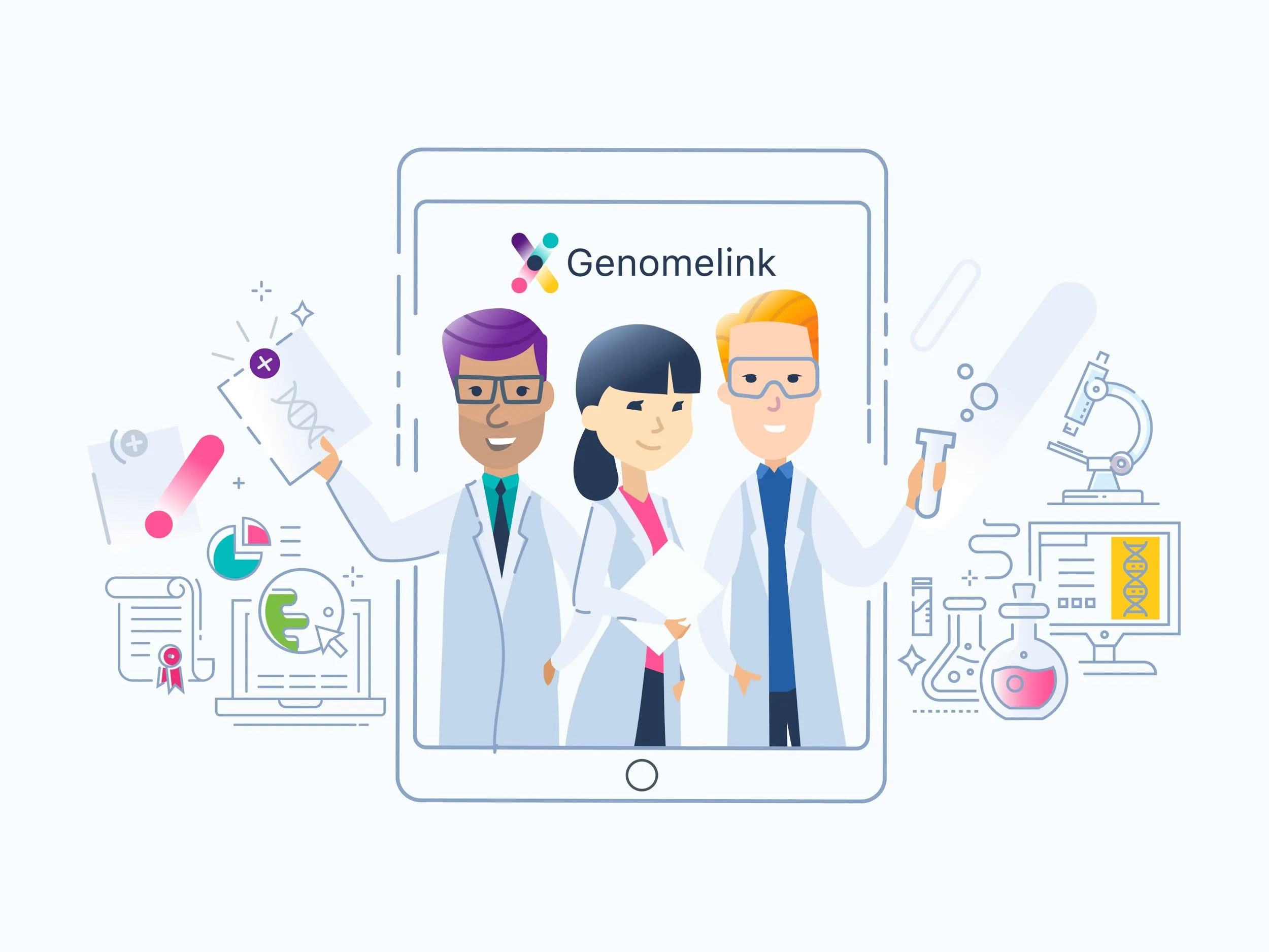 Genomelink Illustrations library 2.jpg