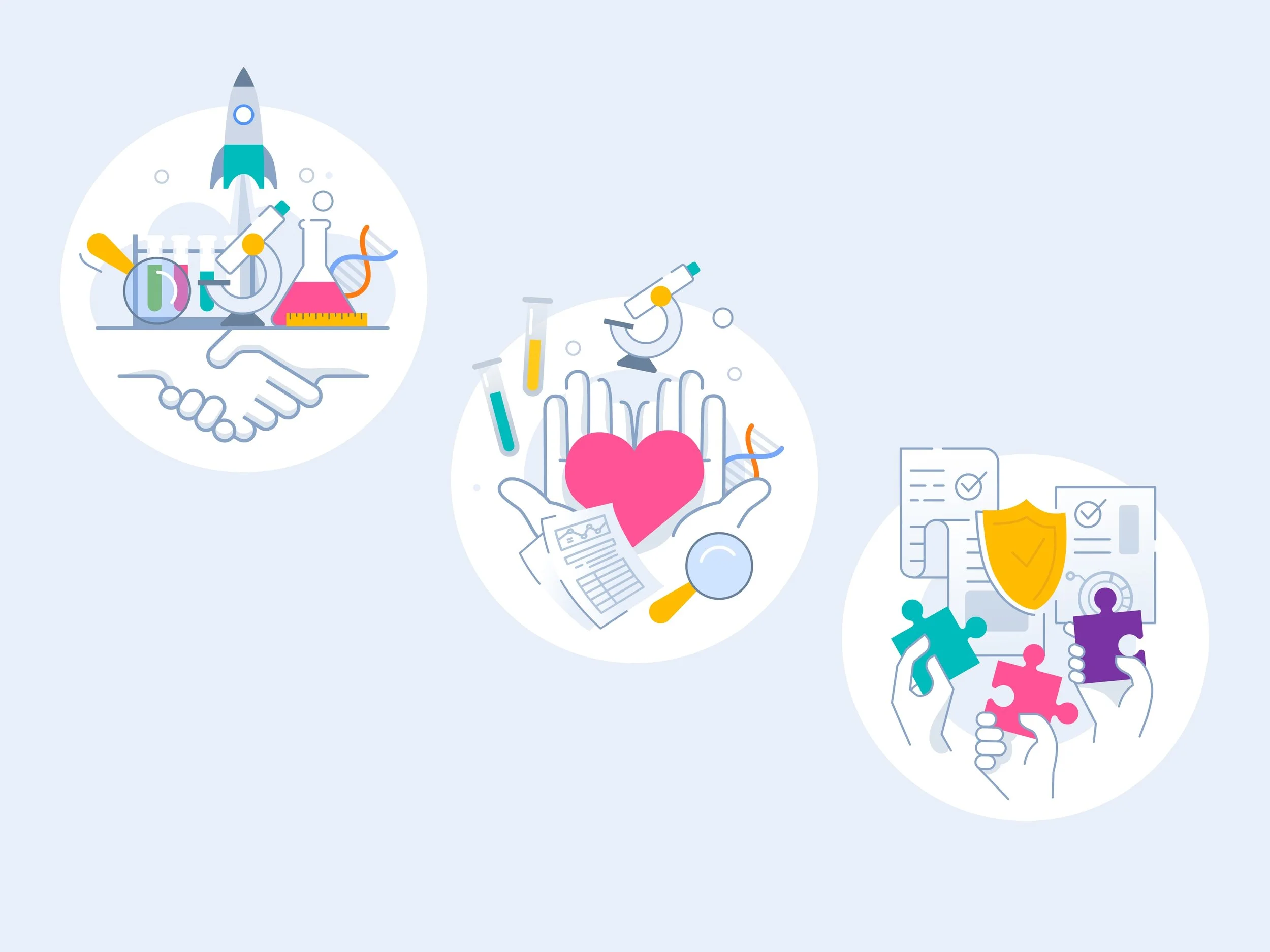 Genomelink Illustrations library 1.jpg