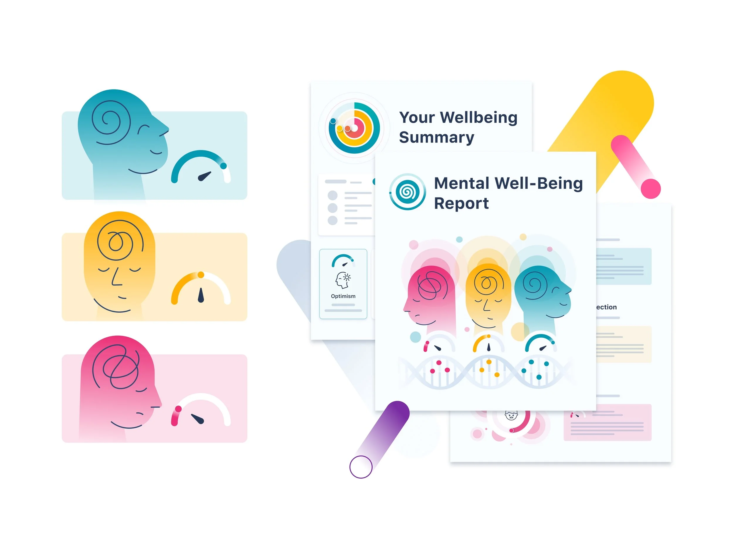 Genomelink Illustrations library 3.jpg